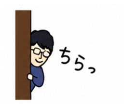 838522695