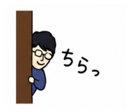 838522695