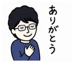 838522702