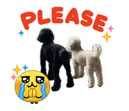 838522736