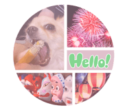 838522946