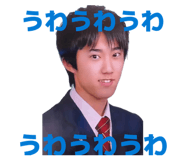 838522969