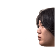 838523004