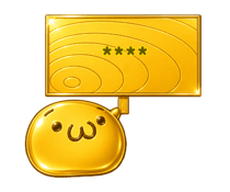 838523166