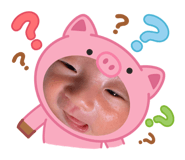 838523219