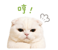 838523320