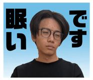 838523335