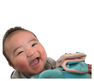 838524005