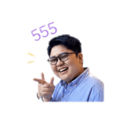 838524326