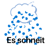 838524641