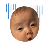 838524730