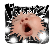 838524734