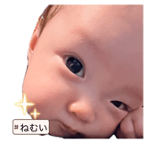 838524737