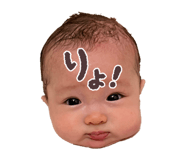 838524747