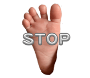838524756