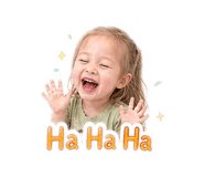 838525063