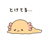 838525098
