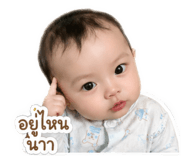838525321