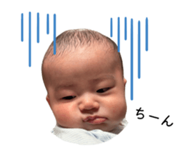 838525390