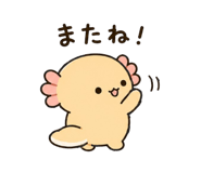 838525638