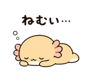 838525640