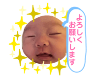 838526499