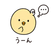838526527