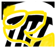 838526673