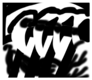 838526675