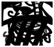 838526679