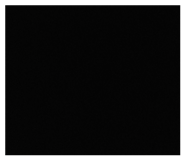 838526681
