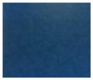 838526682