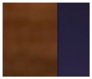838526684