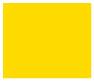 838526687