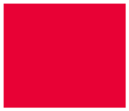 838526688