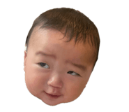 838526894