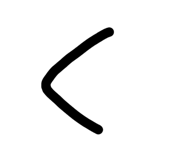 838527088