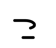 838527090