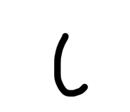 838527092