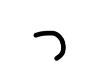 838527098