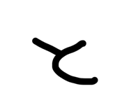 838527100