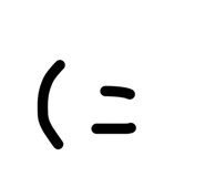 838527102