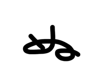 838527103