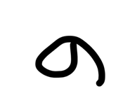 838527105