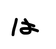838527106