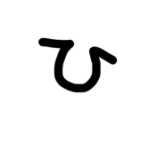838527107