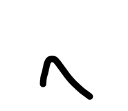 838527109