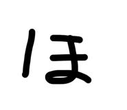 838527110