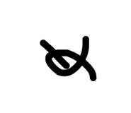 838527114