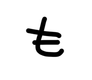 838527115